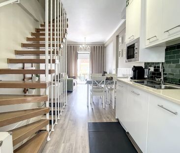 Nazaré, Leiria - Photo 5