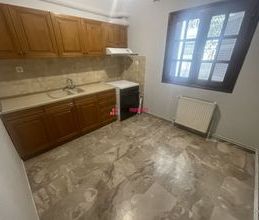 Διαμέρισμα για ενοικίαση - Τούμπα, - Φωτογραφία 5