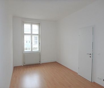 KREMS - STADTPARK, 3-Zimmer Wohnung mit Loggia ab sofort zu vermieten - Photo 3