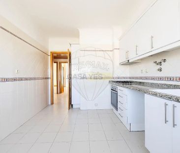 Apartment T2 in Porto Salvo, Oeiras - Photo 5