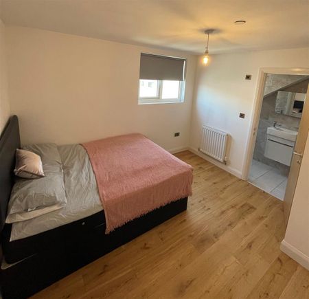 Richmond Road, Cardiff - Photo 5