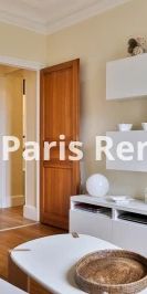 1 chambre, Javel Paris 15e - Photo 3