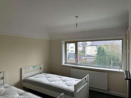 Waveney Road, Manchester, M22 - Photo 5