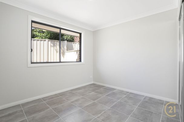 2 Bedroom Granny Flat- &dollar;450 P&sol;W Ii Water Included - Photo 1