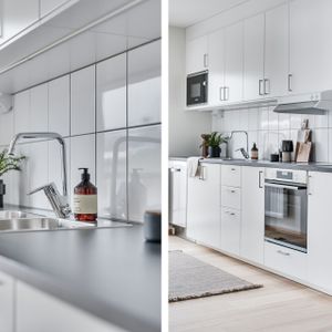 Kålhagsvägen, Umeå - Foto 3