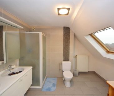 Duplex te huur in Ninove - foto 6
