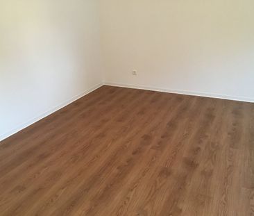 Daimlerpark - Ihre neue Wohnung zum Wohlfühlen ! - Photo 1