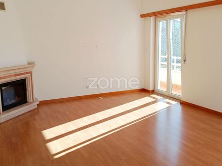 Apartamento T3 em Setúbal - Photo 4