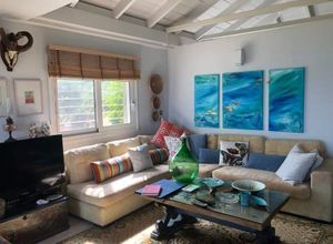 Μονοκατοικία για ενοικίαση - Χαλκίδα, - Photo 3