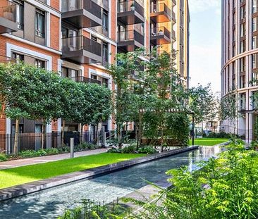 Edgware Road, London - Photo 6