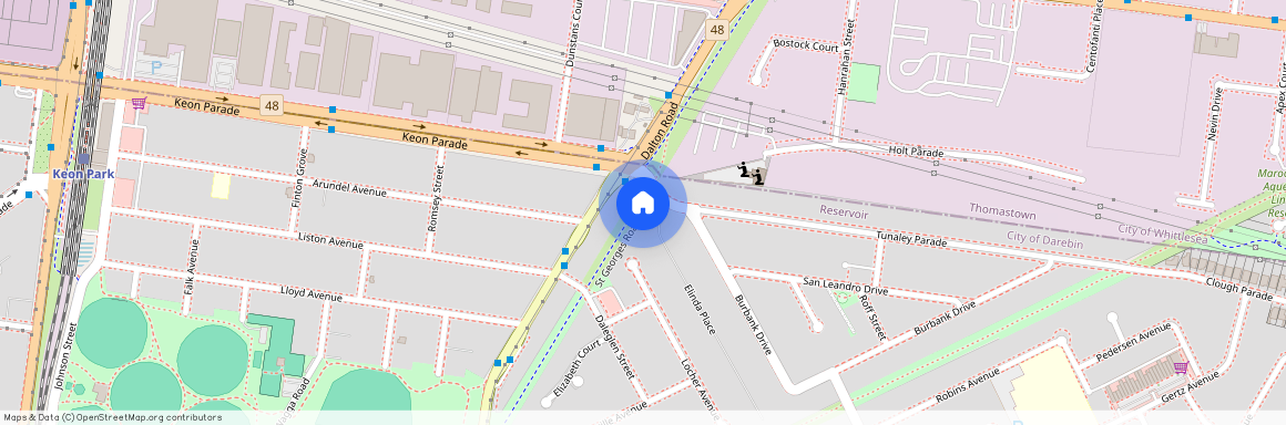 5 Elinda Place, Reservoir VIC 3073