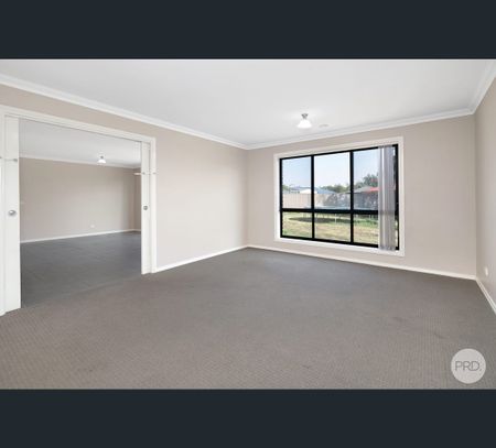3 Camillo Court, Sebastopol, Vic 3356 - Photo 3