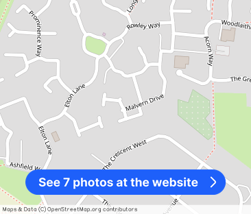 67 Malvern DriveWoodlaithesRotherham - Photo 1