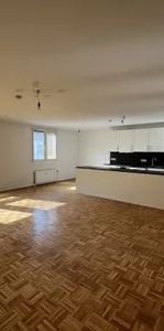 Großzügige 3-Zimmer Wohnung an der Thaliastraße in 1160 Wien zu mieten - wird noch ausgemalt! - Foto 1