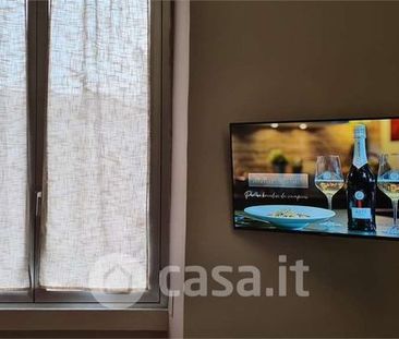 Monolocale in Affitto in Via Lodovico Il Moro 85 a Milano - Photo 1