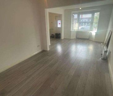 Exeter Road, Edmonton, N9 - Photo 1