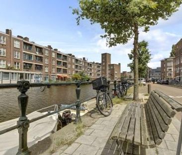 Postjeskade 1058 DE Amsterdam - Photo 3