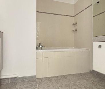 Location Appartement 3 pièces 64m² FOSSES 95470 - Photo 3
