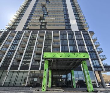 For Lease - 27 Korda Gate Unit# 2610, Vaughan, Ontario - Photo 1