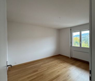 Joli 2 pièces proche du lac en cours de rénovation - Photo 5