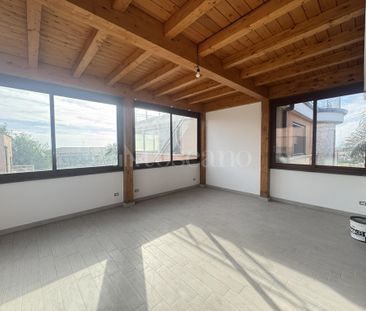 Villa a Catania in Via Sebastiano Catania - Photo 6