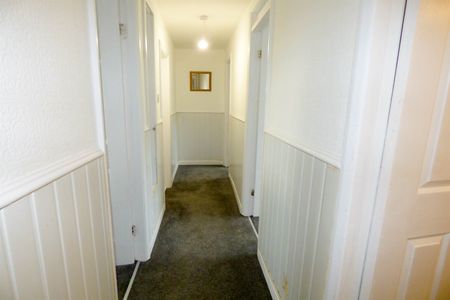2 bed flat to rent in Portmeads Rise, Birtley, DH3 - Photo 4