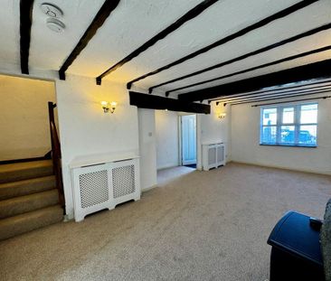 3 bedroom cottage to rent - Photo 6