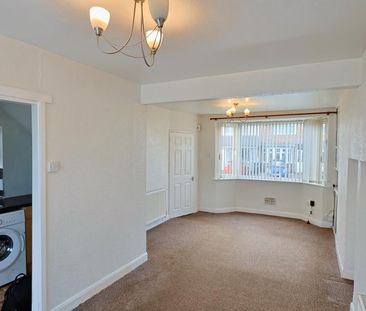 Herrick Road, Coventry - 3 Bedroom Semi, Poet's Corner - Photo 4