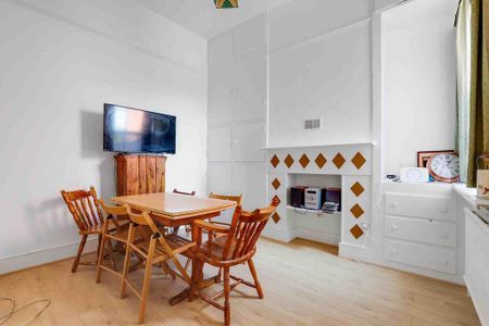 1 bedroom house to rent - Photo 2