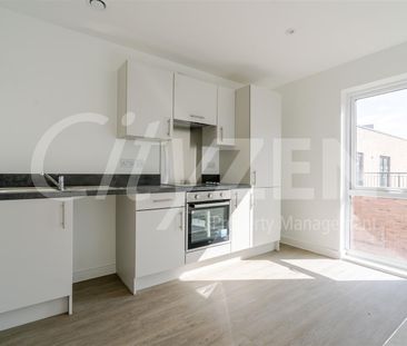 Bridgewater Wharf, Ordsall Lane, Salford - Photo 3