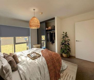 Marleigh, Cambridge - Photo 6