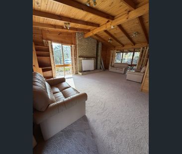 Acacia Lodge - Photo 3