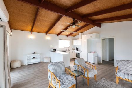 Million dollar views in Grantville - Photo 2