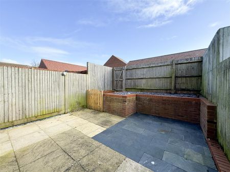 Galley Hill View, Bexhill-On-Sea, TN40 1SX - Photo 2