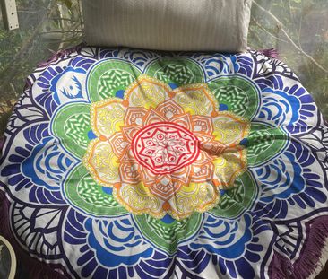 Gooseberry Hill - Photo 1