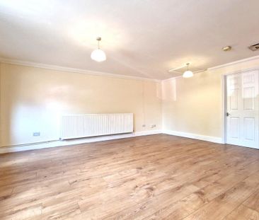 2 bedroom bungalow to rent - Photo 3