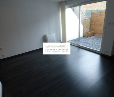 Location Appartement 2 pièces 57m² GRAVELINES 59820 - Photo 1