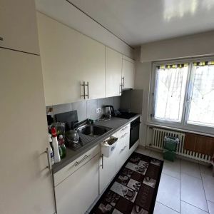 Bel appartement à louer ! - Photo 3