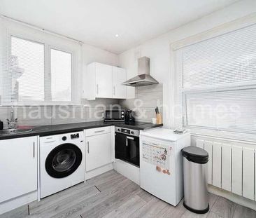 Church Road, Hendon, NW4 - Photo 5