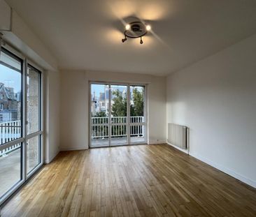 Appartement T4 à louer Saint Malo - 77 m² - Photo 4