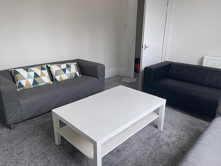 Property Details - Photo 3