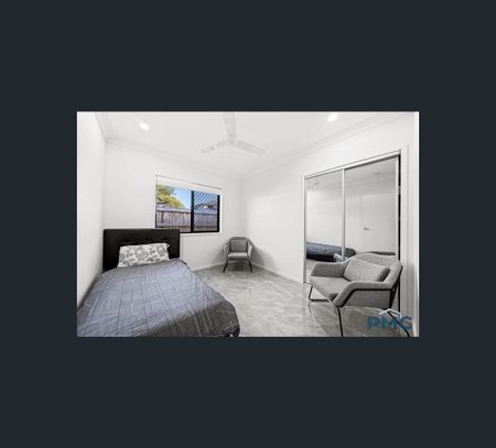 9 Delarie Street, Pallara, Qld 4110 - Photo 3