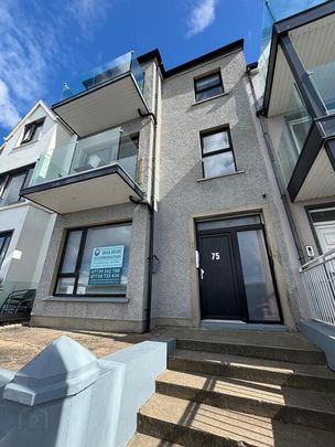 1 75 Eglinton Street, Portrush, BT56 8DZ - Photo 1