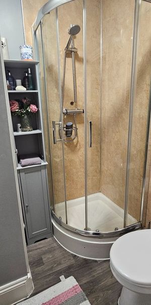 Room in a Shared House, Cambridge Road, SE20 - Photo 1