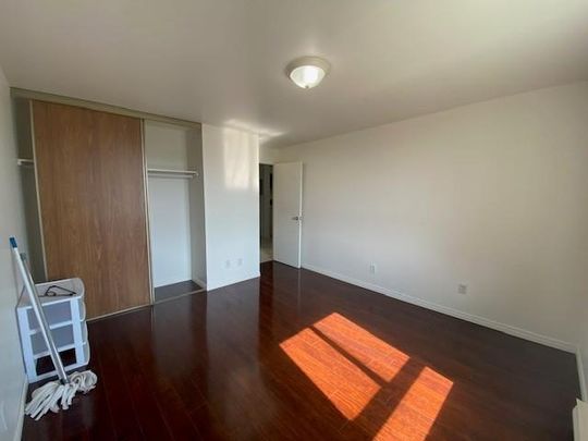 17 Eldon Hall Place - Unit 611 - 2 bed, 1 bath - Photo 1