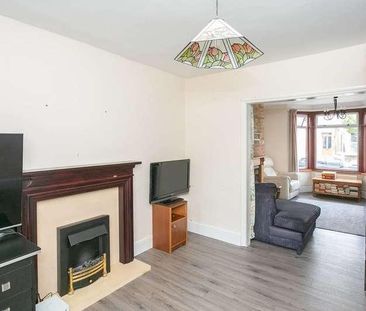 Gladstone Road, Wd, Watford, WD17 - Photo 2