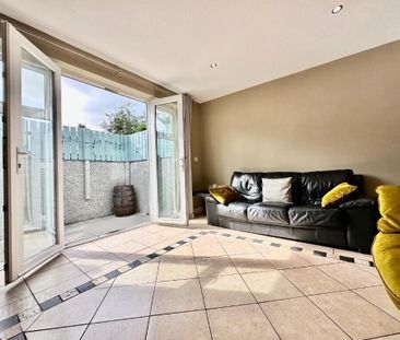 53 Sandhurst Gardens, Belfast, BT9 5AX - Photo 2