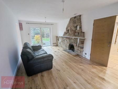 Sycamore Avenue - Photo 5