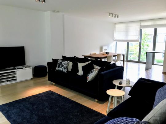 House - for rent - Foto 1