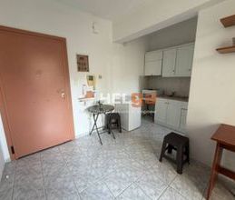 Studio/Γκαρσονιέρα για ενοικίαση - Πάτρα, - Photo 5